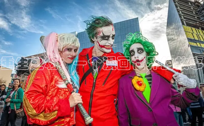 香香腐宅网官网入口