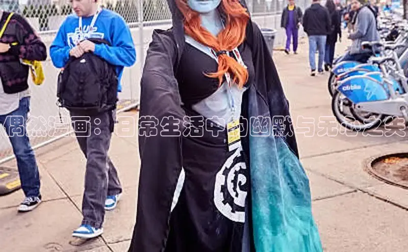 香香boylove漫画大结局免费阅读